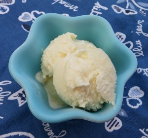Ice-Cream6