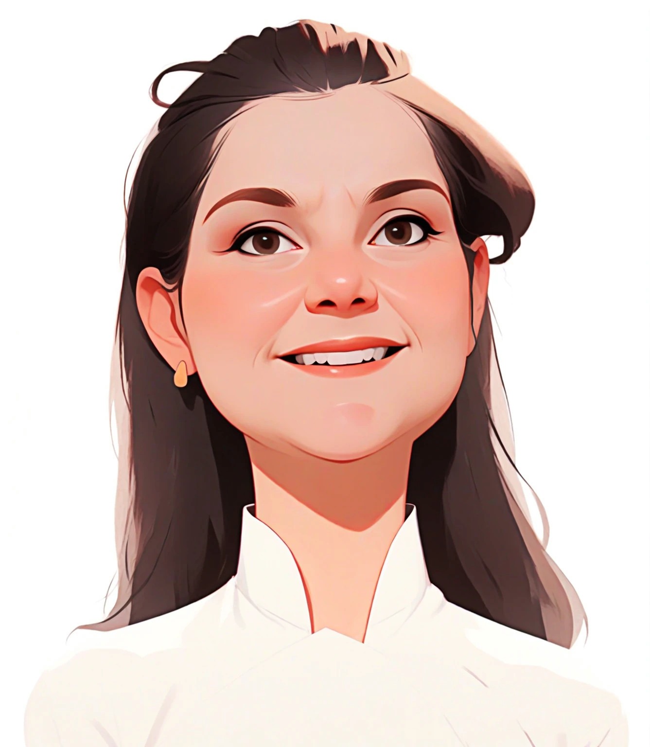 Ann-Avatar